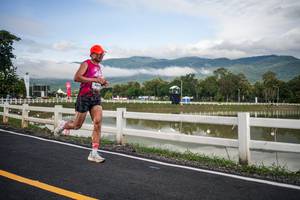 BIB: 
                            <button type="button" onclick="openModal(26543199)" class="btn btn-primary btn-sm float-right btn-popup" data-toggle="modal" data-target=".modal-high-quality">
                        <i class="fas fa-shopping-cart"></i> Add to Cart
                    </button>
                                            <button type="button" onclick="isThisMe(26543199, true)" class="btn btn-success btn-sm float-right btn-popup btn-isme hidden" data-toggle="tooltip" data-placement="bottom" title="นี่คือรูปของคุณใช่ไหม คลิกที่นี่เพื่อเอาเข้าอัลบั้ม">
                        <i class="fas fa-plus"></i> Add to album
                    </button>
                    <button type="button" onclick="isThisMe(26543199, false)" class="btn btn-warning btn-sm float-right btn-popup btn-isnotme hidden">
                        <i class="fas fa-ban"></i> Remove from album
                    </button>